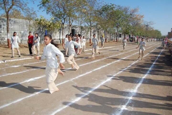 sports